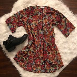 🎀LULAROE BIANCA🎀